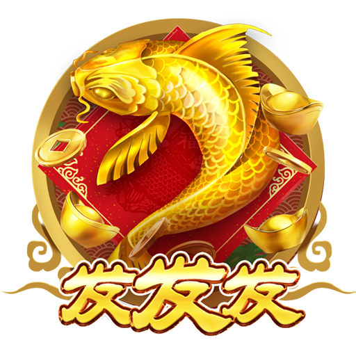 bat365在线登录入口APP下载截图0